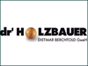 dr Holzbauer GmbH Dietmar Berchtold 
