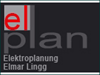 Lingg Elmar