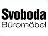 SVOBODA Büromöbel