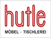 Hutle Albin