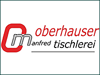 Oberhauser Manfred