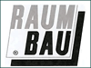 Raumbau Josef Reumiller GmbH 