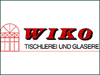 Kohler Wilhelm