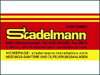 Stadelmann GWH GmbH