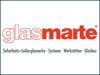 Glas-Marte GmbH