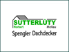 Sutterlüty Norbert 