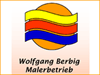 Berbig Wolfgang