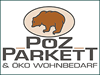 PÖZ Parkett und ökologischer Wohnbedarf Handels- und Beratungs GmbH 