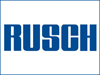 Ing. Wolfgang Rusch GmbH 