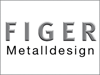 Figer Peter