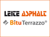 Leite Asphalt + bitu Terrazzo-Böden GmbH