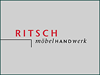 Ritsch Walter