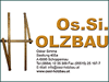 Simma Oskar