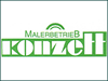 Konzett Ignaz
