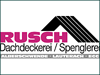 Gunter Rusch GmbH