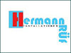 Rüf Hermann