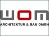 WOM Architektur & Bau GmbH 