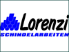 Lorenzi Schindelarbeiten
