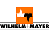 Wilhelm+Mayer Bau GmbH