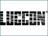 LUCCON Lichtbeton GmbH