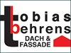Tobias Behrens e.U. Dach und Fassade