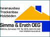 SIMMA & ERATH OEG