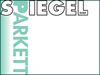 Parkett Spiegel GmbH