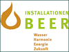 Installationen Beer GmbH 