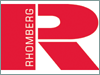 Rhomberg Bau GmbH 