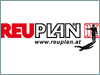 REUPLAN Reumiller GmbH & Co. KG 