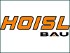 Hoisl Bau GmbH 