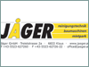 Jäger GmbH 