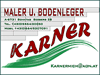 Karner Michael