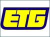 ETG Energie- und Sanitärtechnik GmbH