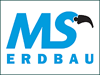 MS ERDBAU Stefan Moosmann