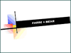 Farbe und Mehr Elmar Penz