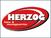 HERZOG Haus- & Montageservice 