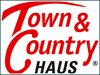 KS Massivhaus GmbH Town & Country Lizenzpartner für Vorarlberg