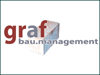 graf bau.management Hans Graf 