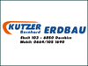 Kutzer Bernhard