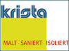 Farben-Krista GesmbH & Co KG 