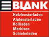Anton Blank GmbH & Co