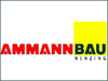 J. Ammann Baugesellschaft m.b.H.