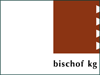 Tischlermeister Bischof KG