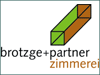 Brotzge & Partner GmbH