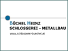 Büchel Heinz