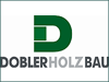 Dobler Holzbau GmbH