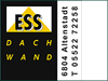 ESS - Dach- und Wandbau GmbH