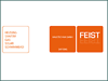 Feist Haustechnik GmbH