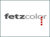 Fetz Malerei GmbH